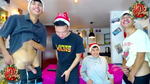 sextwinksx  24-12-2022